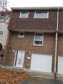 2365 Grenoble Street Unit# 49 | Greater Sudbury Ontario | Slide Image Two