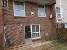 2365 Grenoble Street Unit# 49 | Greater Sudbury Ontario | Slide Image Thirty