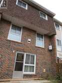 2365 Grenoble Street Unit# 49 | Greater Sudbury Ontario | Slide Image Thirty-two