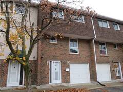 2365 Grenoble Street Unit# 49 Greater Sudbury Ontario, P3A 4T4