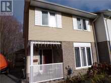 52 Tokyo Crescent | Elliot Lake Ontario | Slide Image One