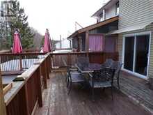 52 Tokyo Crescent | Elliot Lake Ontario | Slide Image Thirty-one