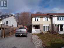 52 Tokyo Crescent | Elliot Lake Ontario | Slide Image Forty-three