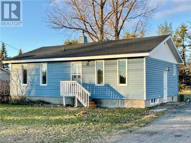 5016 HWY 69 N Hanmer Ontario, P3P 1B9