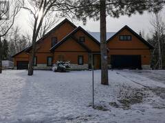 15 Driftwood Avenue Skead Ontario, P0M 2Y0