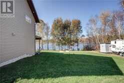 2615 Red Deer Lake Road | Wahnapitae Ontario | Slide Image Forty-two