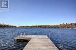 2615 Red Deer Lake Road | Wahnapitae Ontario | Slide Image Forty-seven