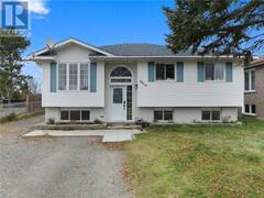 3959 MacMillan Drive Val Caron Ontario, P3N 1J1