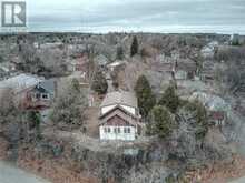 150 Baker Street | Sudbury Ontario | Slide Image One