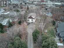 150 Baker Street | Sudbury Ontario | Slide Image Twenty-three