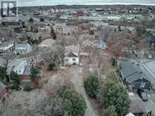 150 Baker Street | Sudbury Ontario | Slide Image Twenty-six