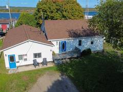 10 Campbell Street E Manitoulin Island Ontario, P0P 1K0