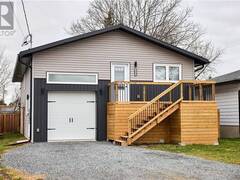 3089 Louis Street Val Caron Ontario, P3N 1C4