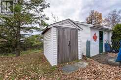 803 Auger Avenue | Sudbury Ontario | Slide Image Thirty-four