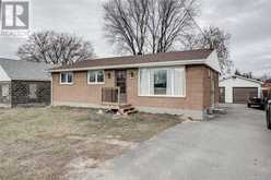 2851 Falconbridge Hwy | Garson Ontario | Slide Image One