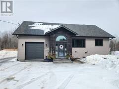 1146 Red Deer Lake Road Greater Sudbury Ontario, P0M 3C0