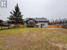 1146 Red Deer Lake Road | Wahnapitae Ontario | Slide Image Thirty-two