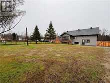 1146 Red Deer Lake Road | Wahnapitae Ontario | Slide Image Thirty-three