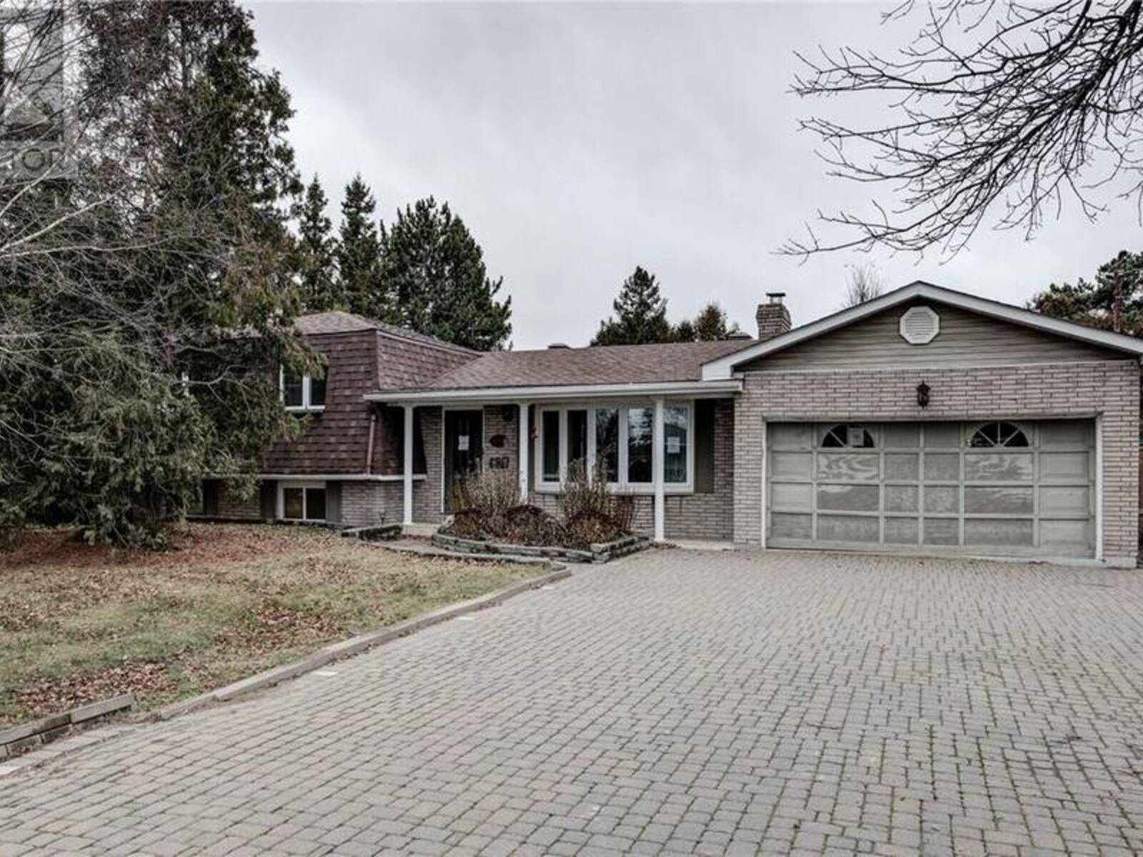 1120 Pine Court, Hanmer, Ontario P3P 1S1