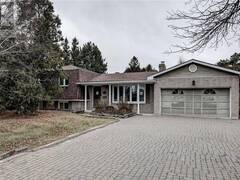 1120 Pine Court Hanmer Ontario, P3P 1S1