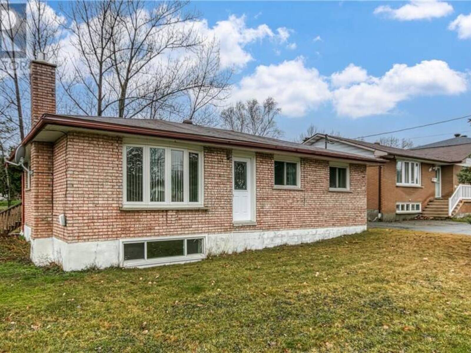 141 Garson Coniston Road, Garson, Ontario P3L 1G5