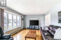 141 Garson Coniston Road | Garson Ontario | Slide Image Nine