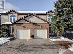 79 Lady Ashley Court Sudbury Ontario, P3E 5Z8