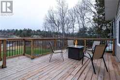 2529 Red Deer Lake Rd N | Wahnapitae Ontario | Slide Image Thirty