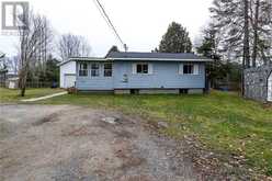 2529 Red Deer Lake Rd N | Wahnapitae Ontario | Slide Image Five