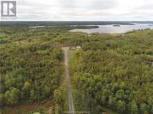 Lot 1 Bancroft Drive | Sudbury Ontario | Slide Image Six