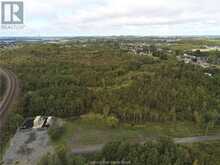 Lot 1 Bancroft Drive | Greater Sudbury Ontario | Slide Image Ten