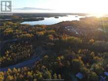 Lot 1 Bancroft Drive | Greater Sudbury Ontario | Slide Image Sixteen