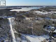 Lot 1 Bancroft Drive | Greater Sudbury Ontario | Slide Image Two