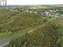 Lot 1 Bancroft Drive | Greater Sudbury Ontario | Slide Image Six