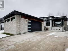 2142 Grenoble Street Sudbury Ontario, P3A 0A9