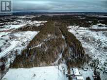 0 Carl Street | Greater Sudbury Ontario | Slide Image Two