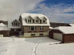 20 Thorburn Street Manitoulin Island Ontario, P0P 1H0