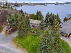 647 Kirkwood Sudbury Ontario, P3E 6J6