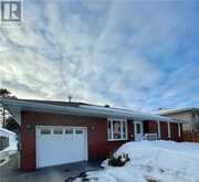 195 Carrie | Sturgeon Falls Ontario | Slide Image One