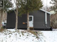 478 Bessie Avenue Sudbury Ontario, P3C 1T4