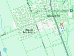 8 Toronto Avenue Machar Ontario, P0A 1X0