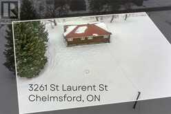 3261 St.Laurent Street | Chelmsford Ontario | Slide Image Fifty-four