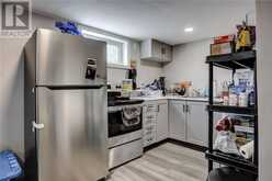 2013 Kenwood Street | Greater Sudbury Ontario | Slide Image Fifteen