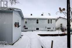 2013 Kenwood Street | Greater Sudbury Ontario | Slide Image Twenty-one