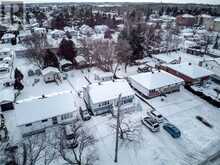 2013 Kenwood Street | Greater Sudbury Ontario | Slide Image Twenty-four