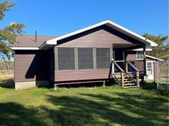 214 Beauparlant St. Charles Ontario, P0H 2W0