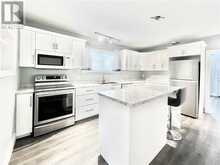 12 Norite St | Greater Sudbury Ontario | Slide Image Nine