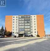 190 Mountain Street Unit# 405 | Greater Sudbury Ontario | Slide Image One