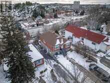 367 Cochrane Street | Greater Sudbury Ontario | Slide Image Eighteen