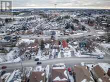 367 Cochrane Street | Greater Sudbury Ontario | Slide Image Nineteen